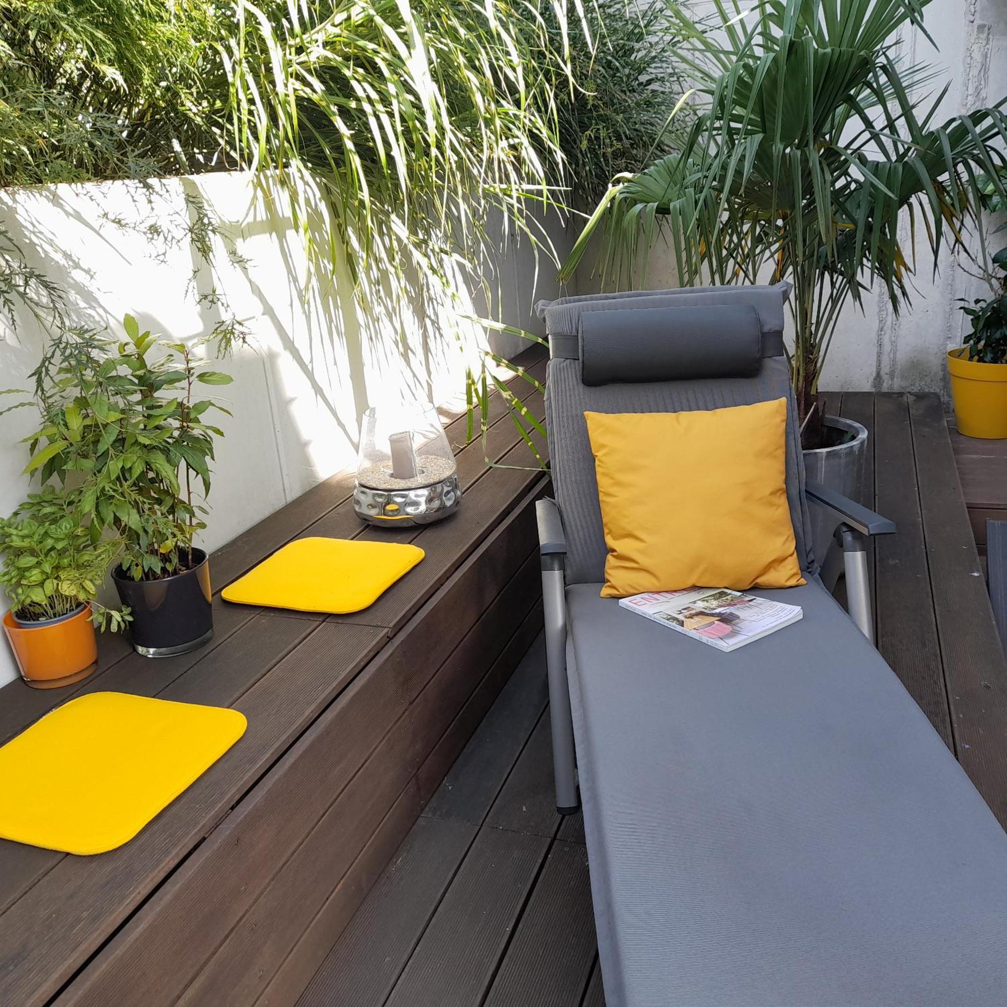 Cosmopolitan Apartment Uberlingen Ngoại thất bức ảnh
